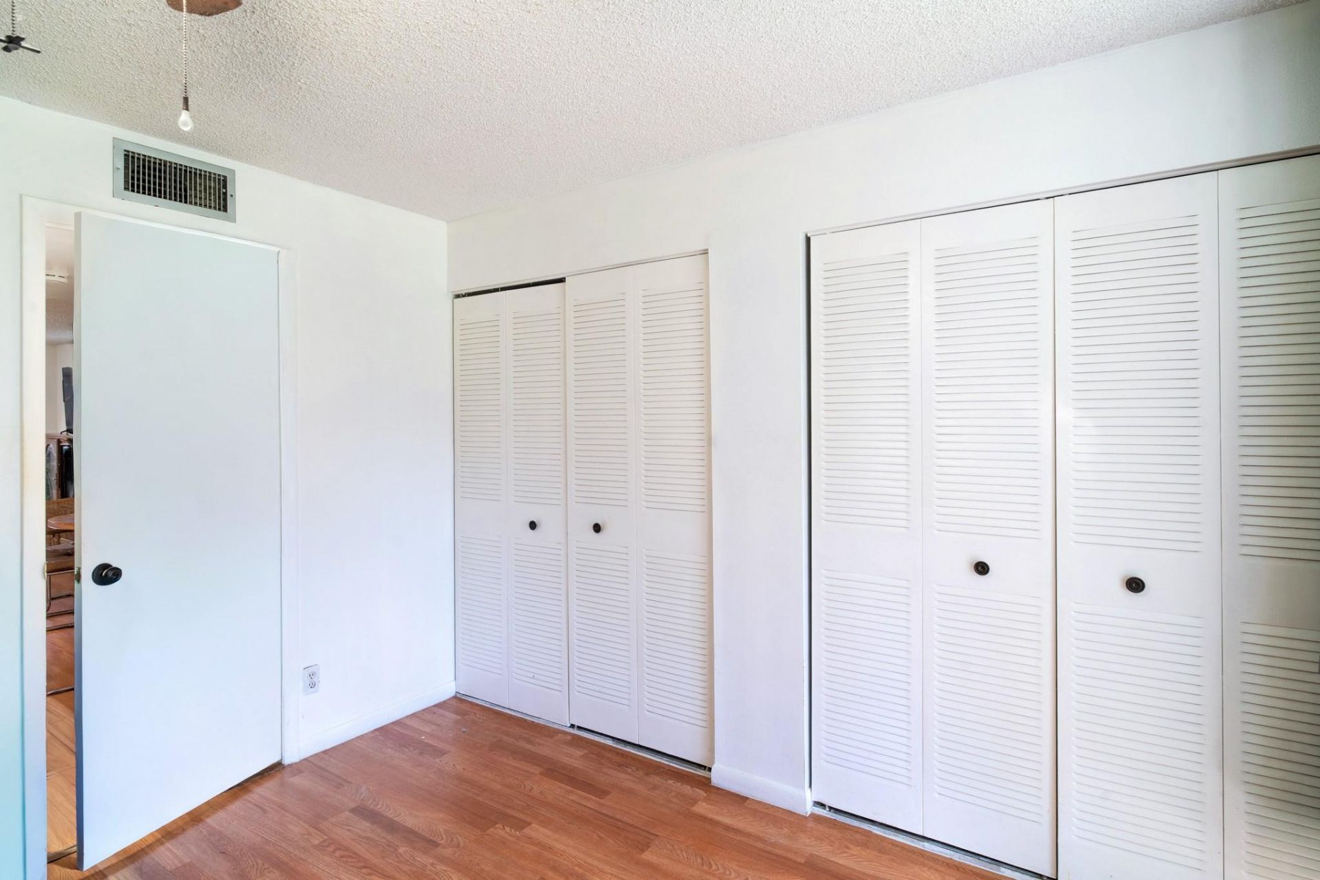 9061 Sunrise Lakes Boulevard, Unit 109, Sunrise, FL 33322 Photo