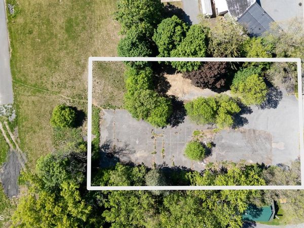 183-185 Church Avenue, Ballston Spa, NY 12020