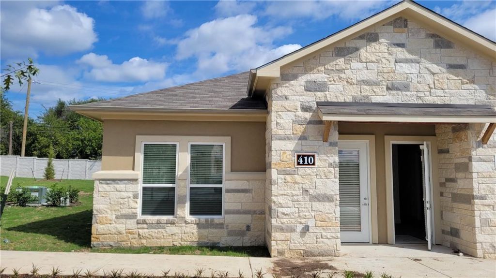 1000 Gattis School Rd, Unit 410, Round Rock, TX 78664 Main Photo