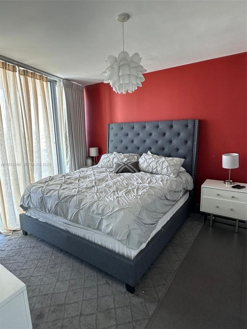 888 Biscayne Blvd, Unit 512, Miami, FL 33132 Photo