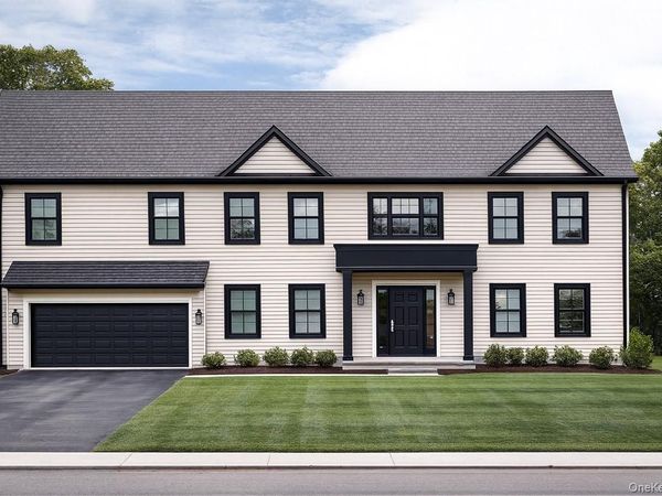 00 Belleview Avenue, Thornwood, NY 10594