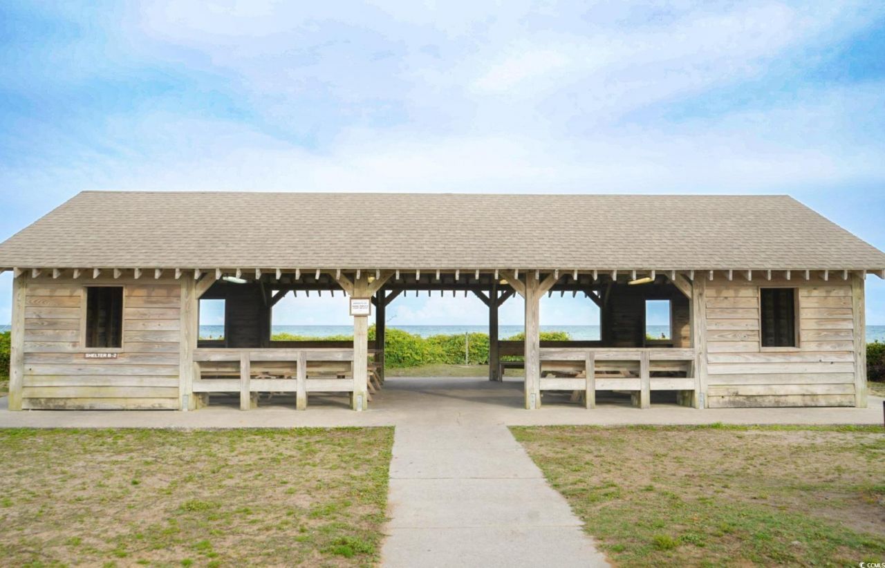 600 12th Ave. S Photo 16