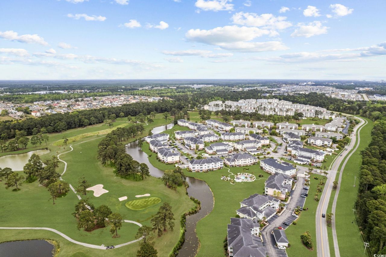 600 12th Ave. S Photo 20