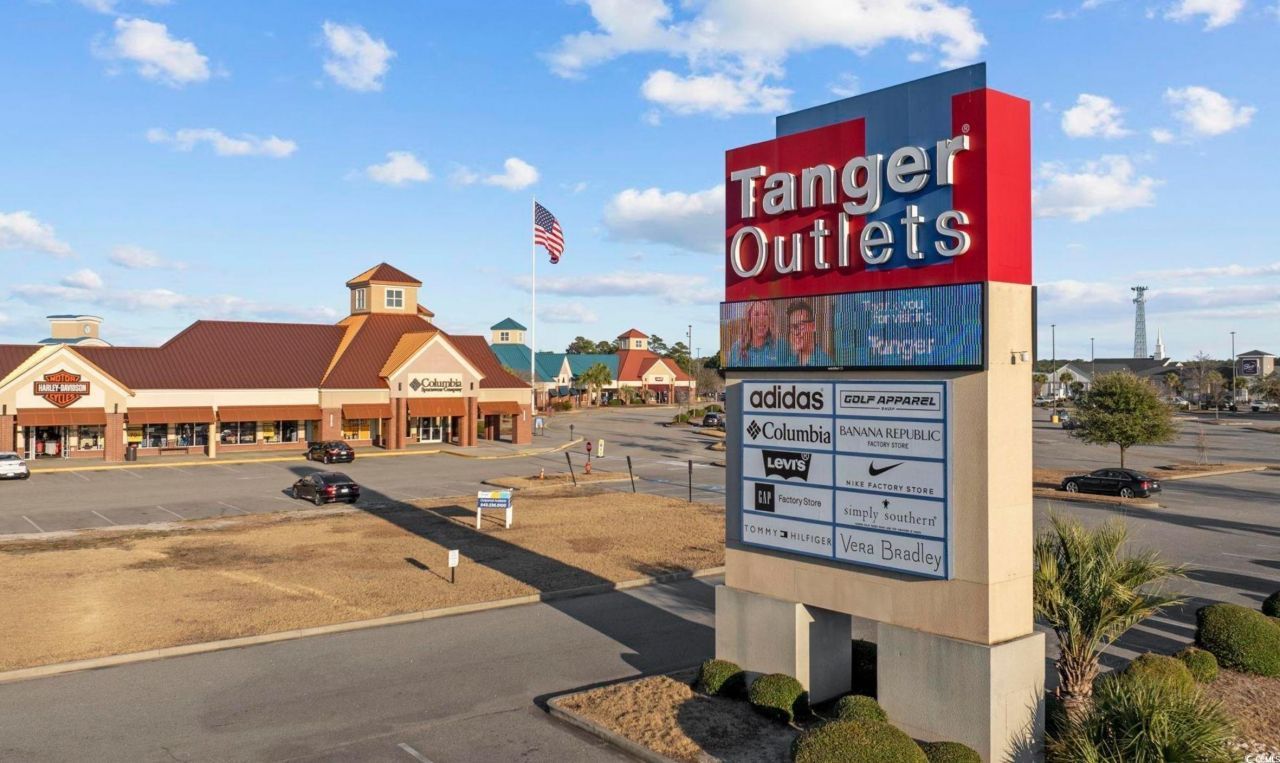 600 12th Ave. S Photo 22