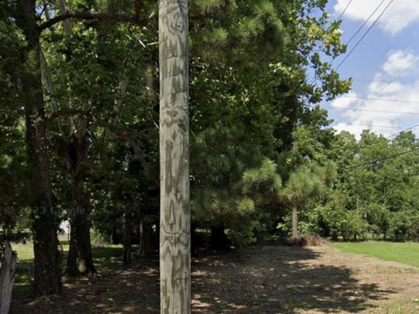 112 W Woodrow, Jonesboro, AR 72401