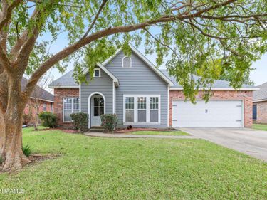 414 Lauren Drive, Scott, LA 70583
