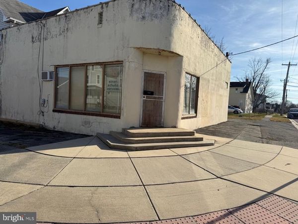 36 BELMONT AVENUE, WILMINGTON, DE 19804