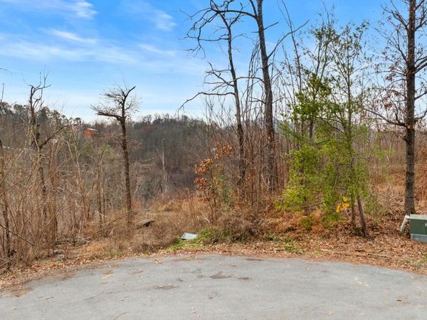 Lot 7R Lone Ridge Drive, Sevierville, TN 37876