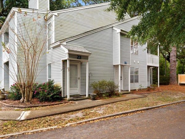 31 Park Circle, Unit 23, Fort Walton Beach, FL 32548