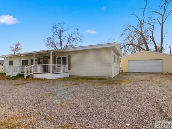 240 Topaz, BLACKFOOT, ID 83221