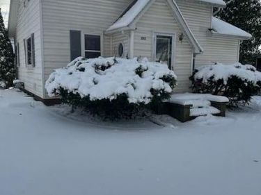 203 Main Street W, Mayville Vlg, MI 48744