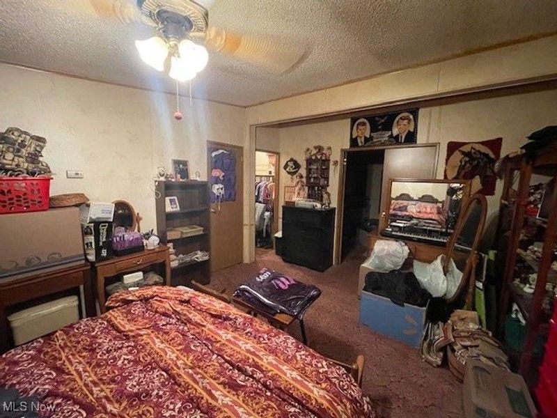 2434 Taft Avenue, Deerfield, OH 44411 Photo 10