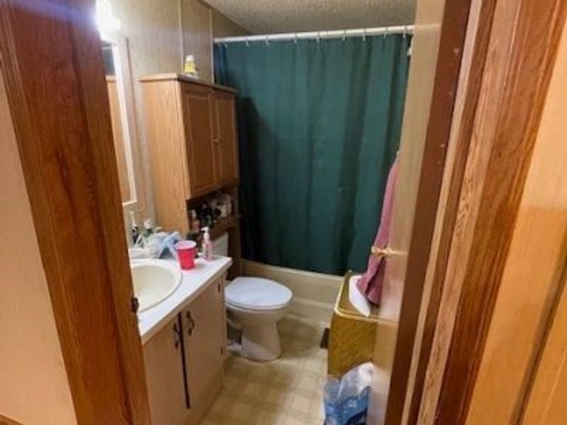 2434 Taft Avenue, Deerfield, OH 44411 Photo 11