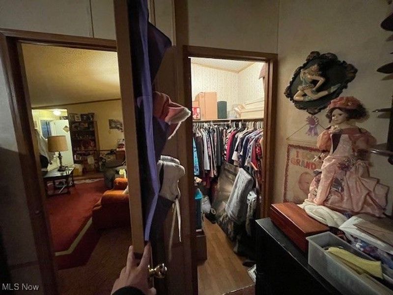 2434 Taft Avenue, Deerfield, OH 44411 Photo 15