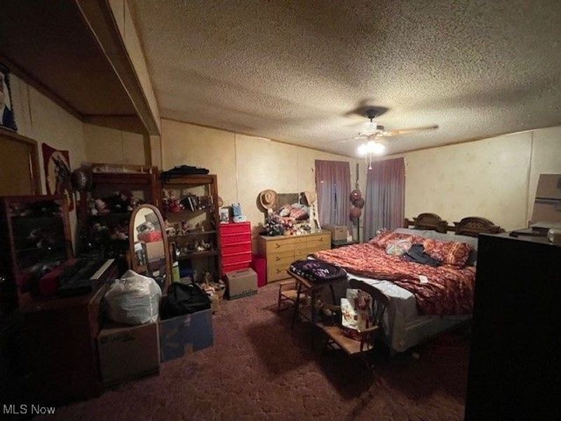 2434 Taft Avenue, Deerfield, OH 44411 Photo 16