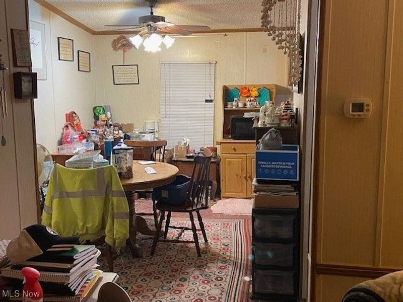 2434 Taft Avenue, Deerfield, OH 44411 Photo 17