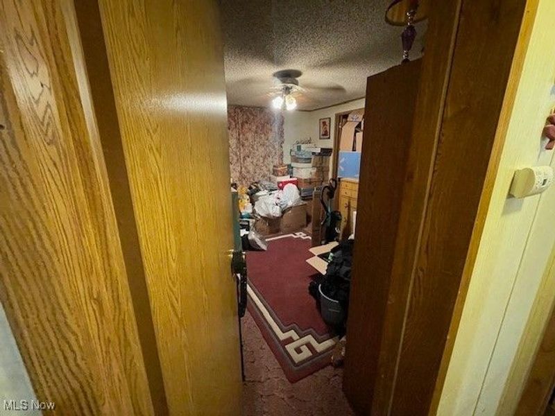 2434 Taft Avenue, Deerfield, OH 44411 Photo 18