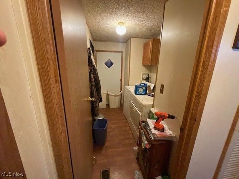 2434 Taft Avenue, Deerfield, OH 44411 Photo 19