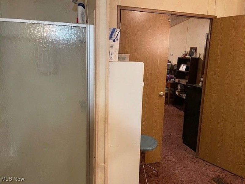 2434 Taft Avenue, Deerfield, OH 44411 Photo 5