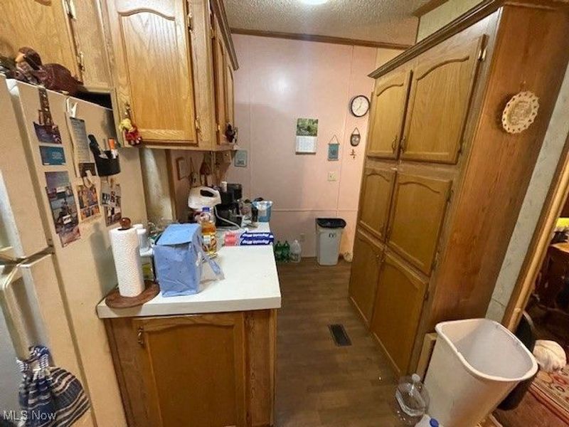 2434 Taft Avenue, Deerfield, OH 44411 Photo 6