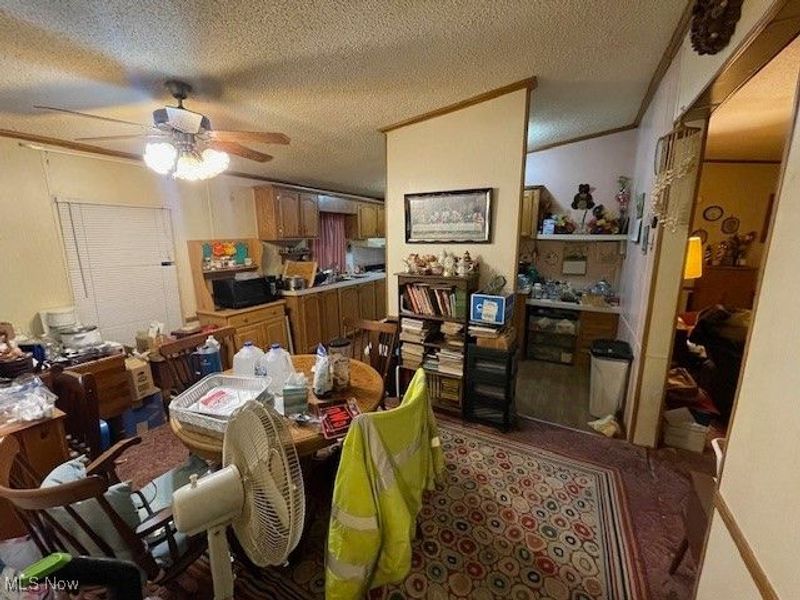 2434 Taft Avenue, Deerfield, OH 44411 Photo 7