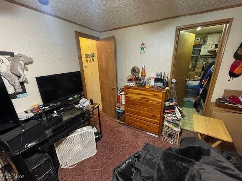 2434 Taft Avenue, Deerfield, OH 44411 Photo 9