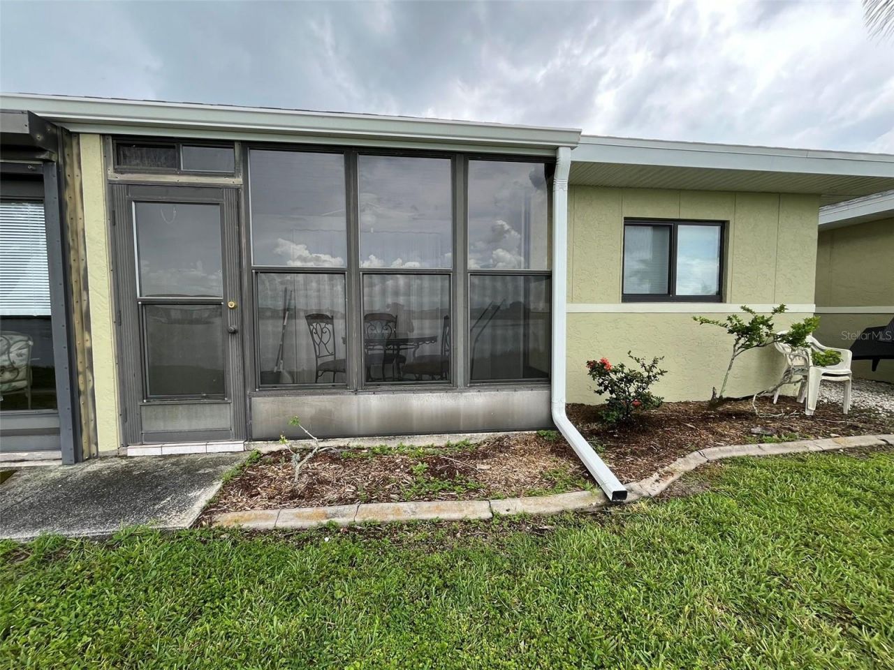 25225 Rampart Boulevard, Unit 501, Punta Gorda, FL 33983 Photo