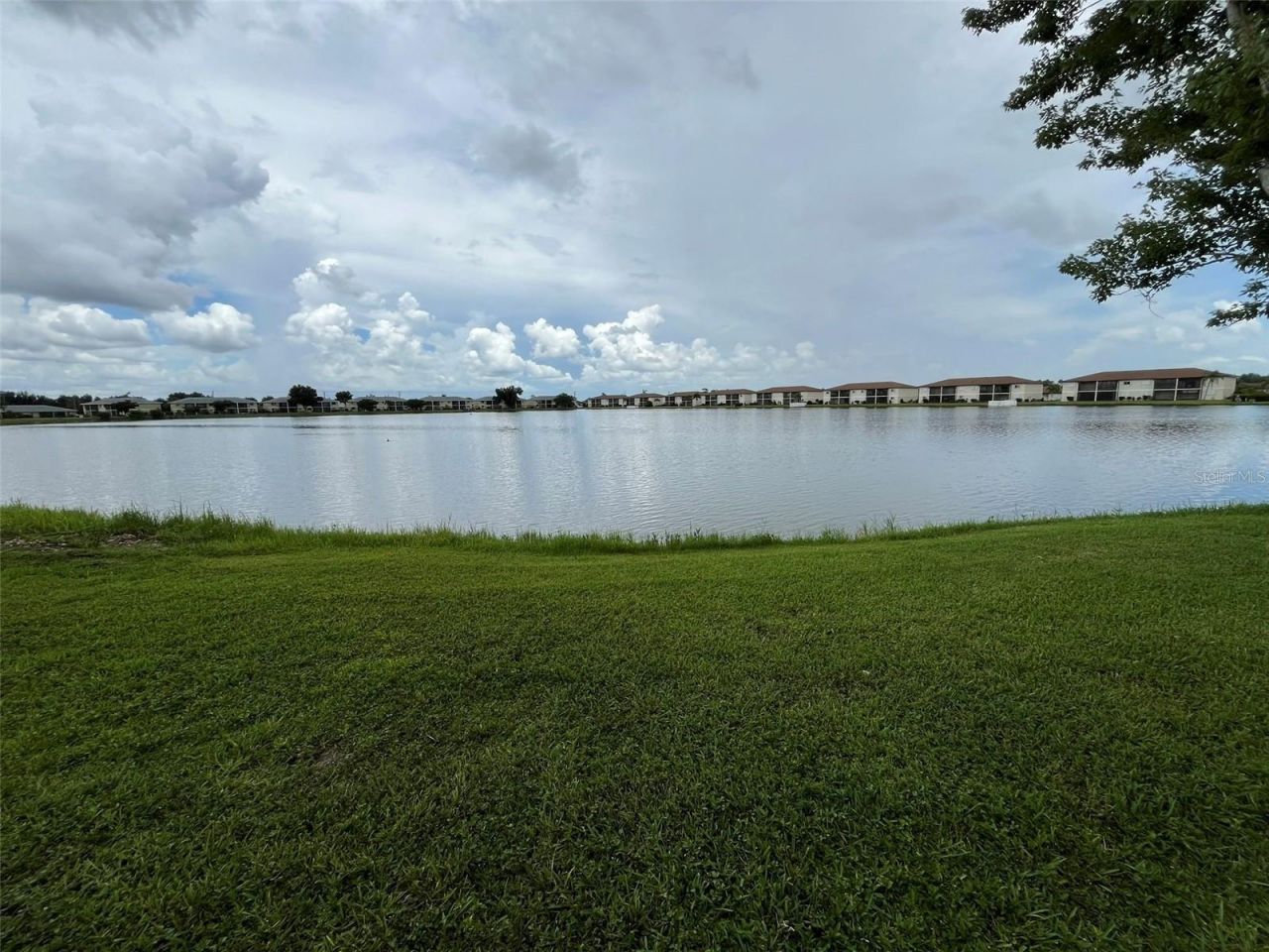 25225 Rampart Boulevard, Unit 501, Punta Gorda, FL 33983 Photo