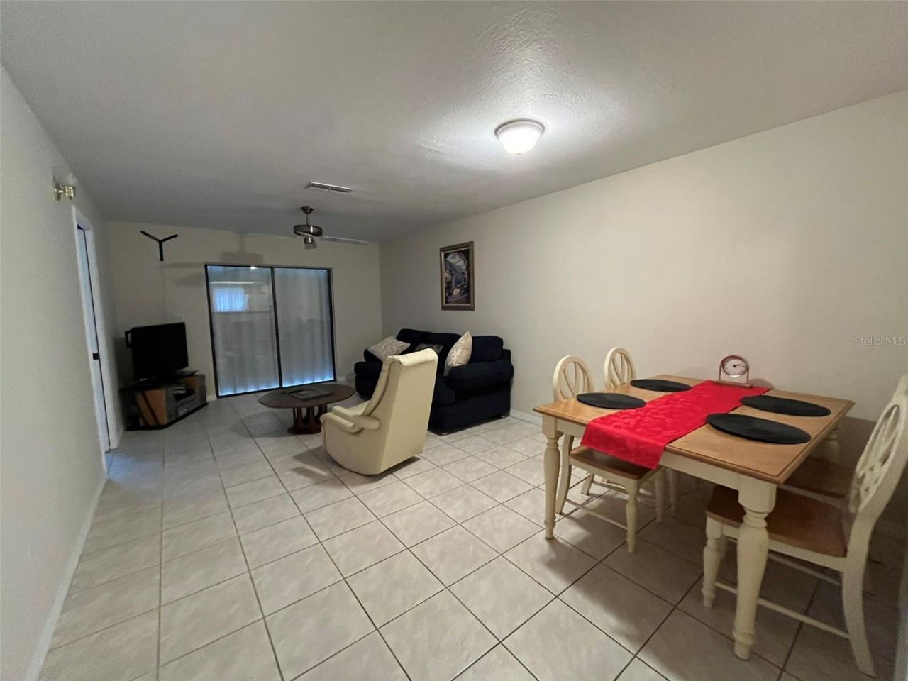 25225 Rampart Boulevard, Unit 501, Punta Gorda, FL 33983 Photo