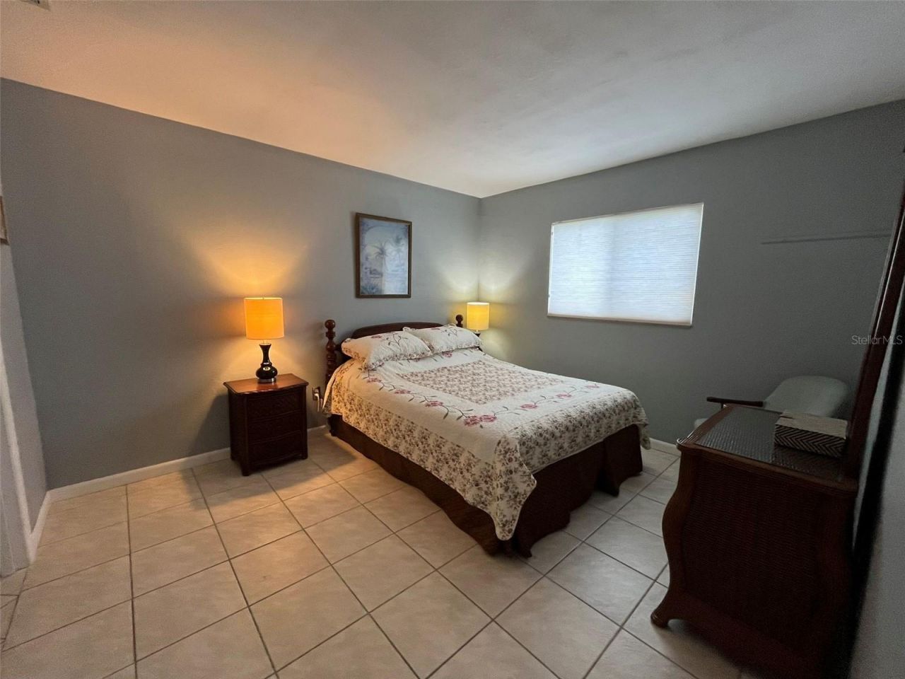 25225 Rampart Boulevard, Unit 501, Punta Gorda, FL 33983 Photo