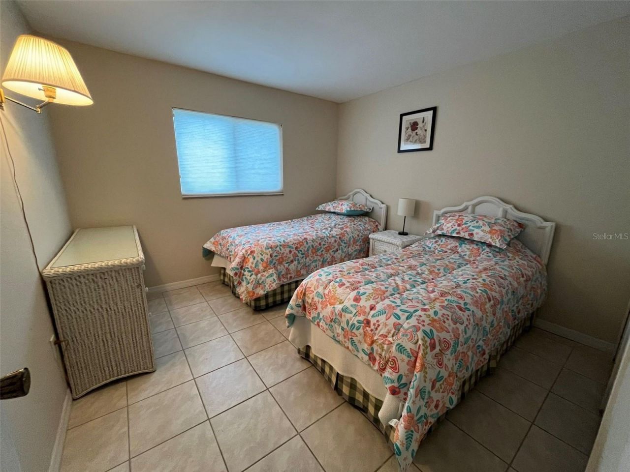 25225 Rampart Boulevard, Unit 501, Punta Gorda, FL 33983 Photo