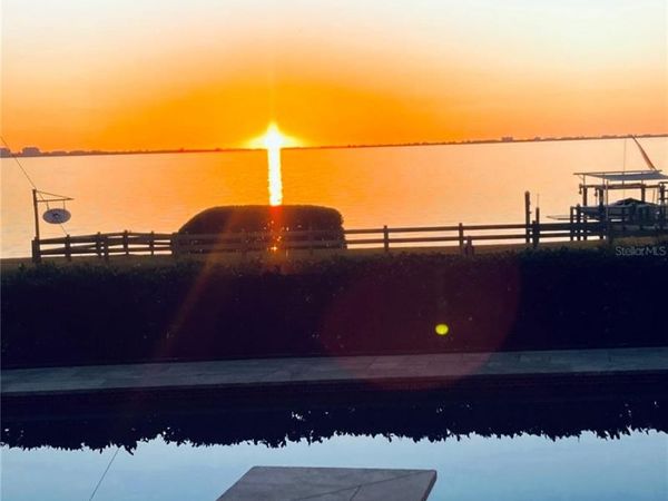 7927 LONGBAY BOULEVARD, SARASOTA, FL 34243