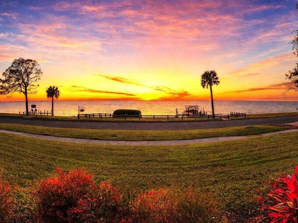 7927 LONGBAY BOULEVARD, SARASOTA, FL 34243