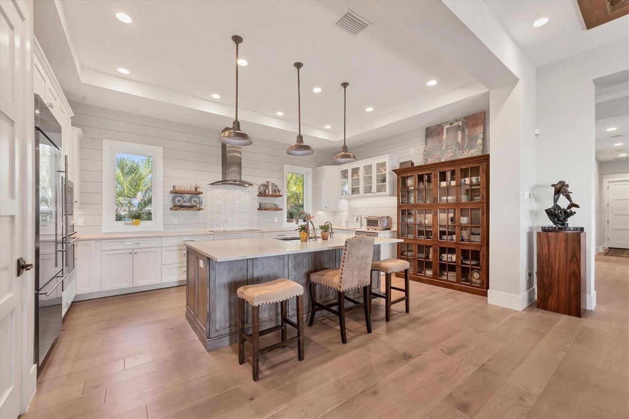 7927 Longbay Boulevard, Sarasota, FL 34243 Photo