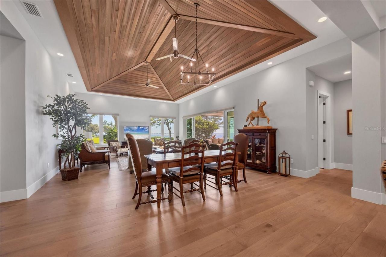 7927 Longbay Boulevard, Sarasota, FL 34243 Photo