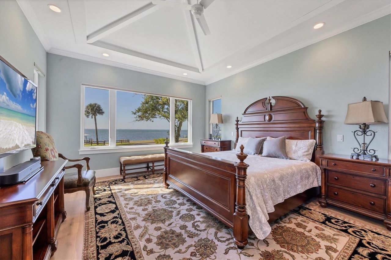 7927 Longbay Boulevard, Sarasota, FL 34243 Photo