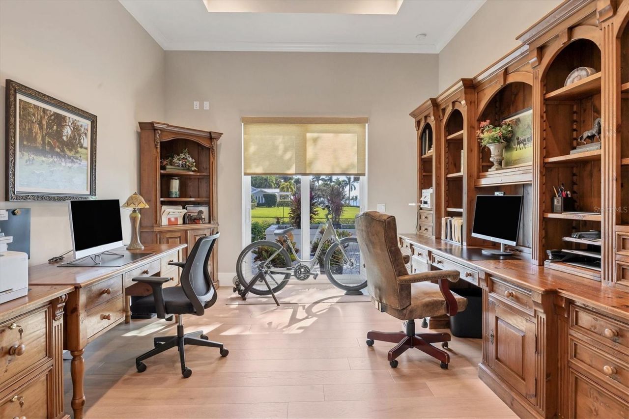 7927 Longbay Boulevard, Sarasota, FL 34243 Photo