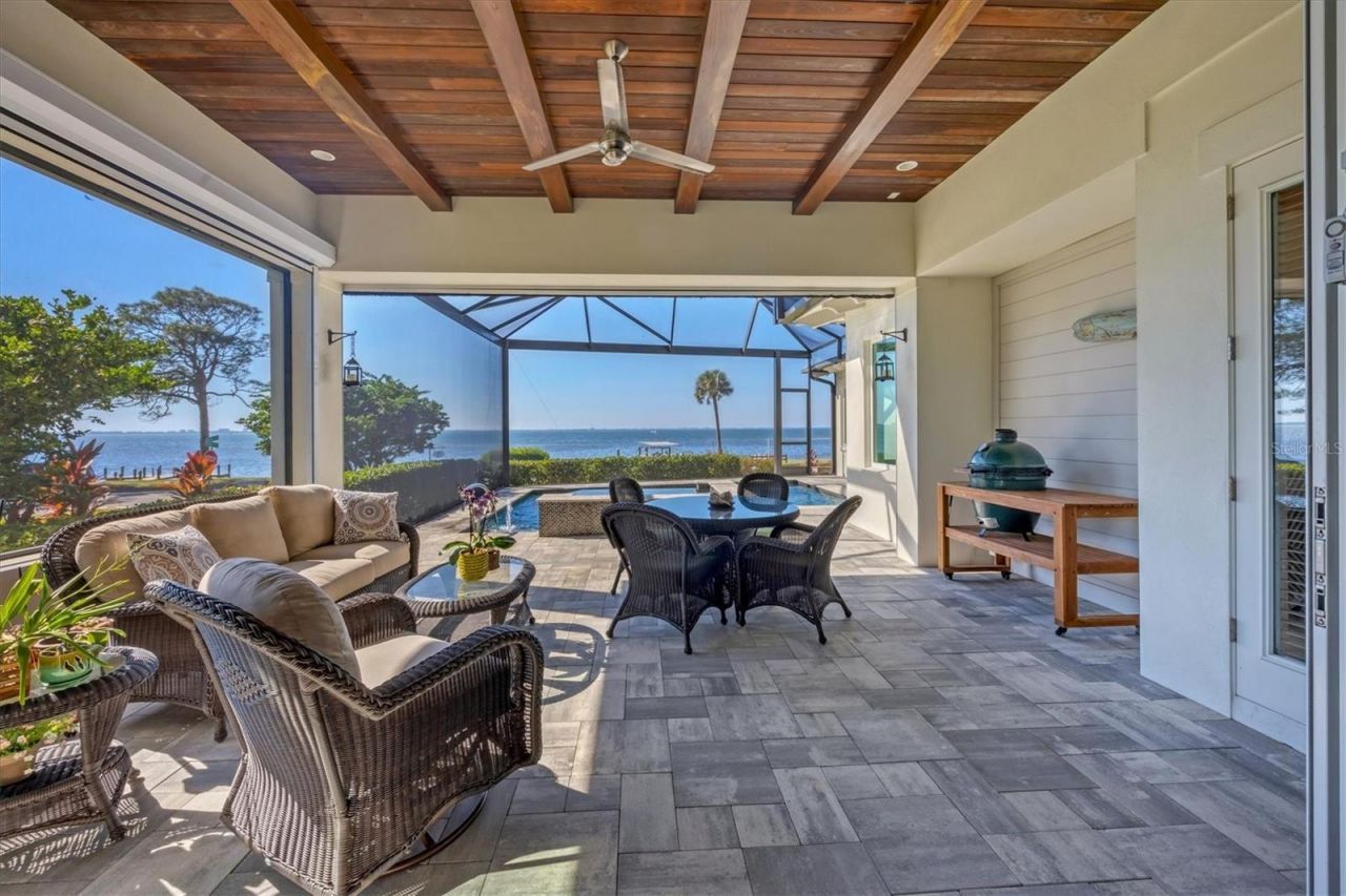 7927 Longbay Boulevard, Sarasota, FL 34243 Photo