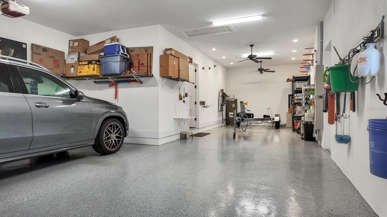 7927 Longbay Boulevard, Sarasota, FL 34243 Photo