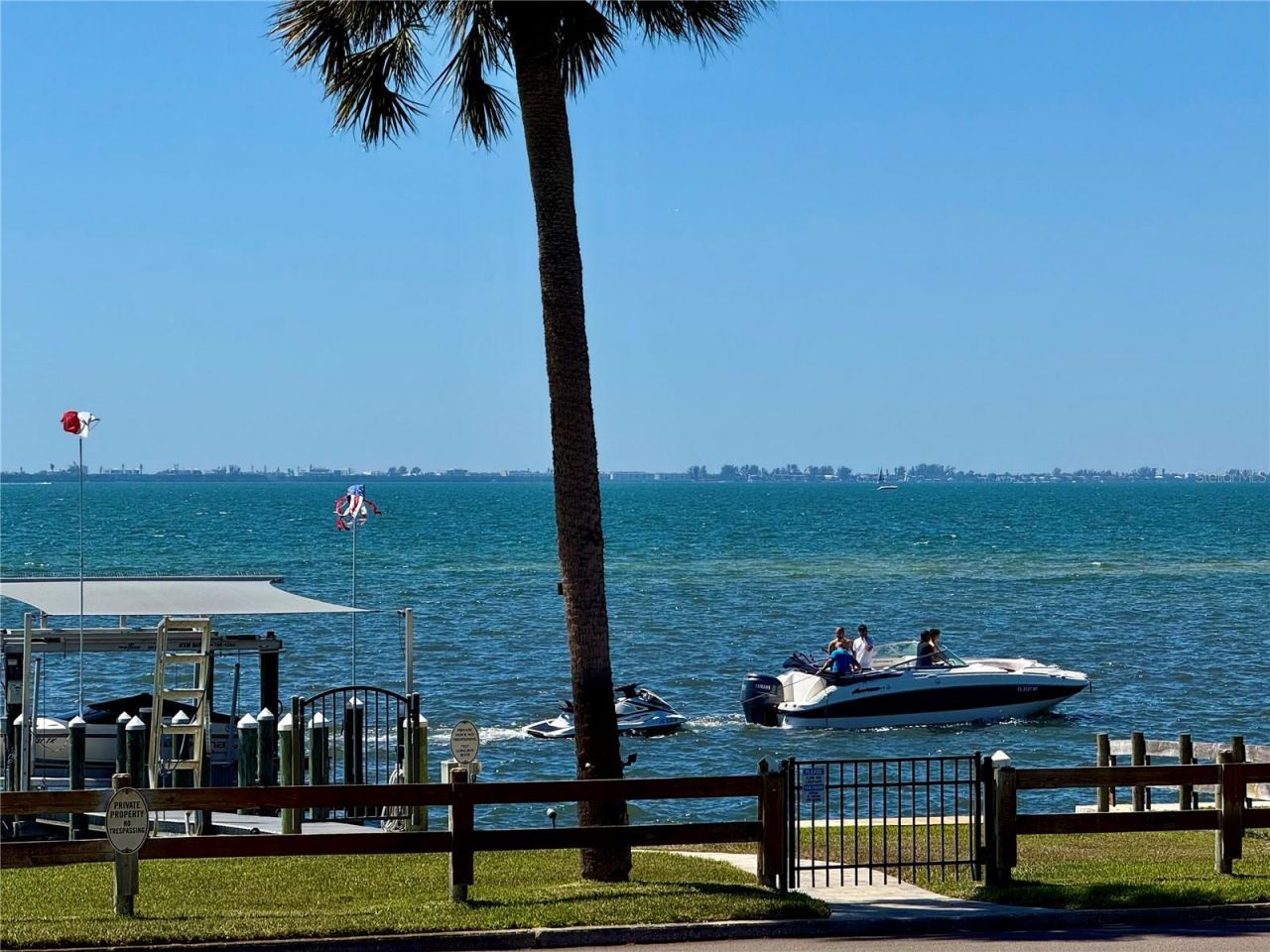 7927 Longbay Boulevard, Sarasota, FL 34243 Photo