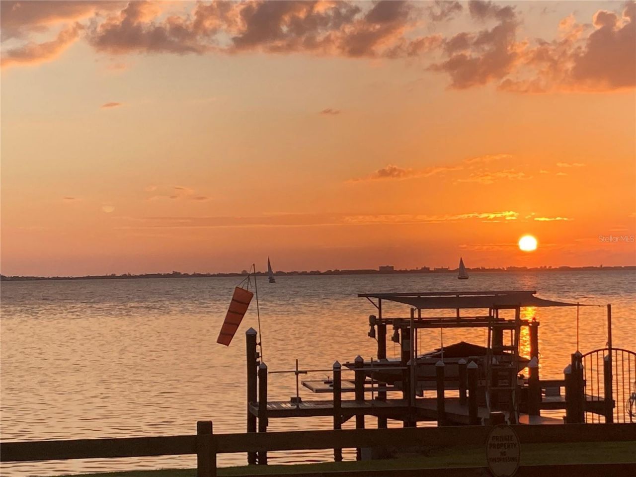 7927 Longbay Boulevard, Sarasota, FL 34243 Photo