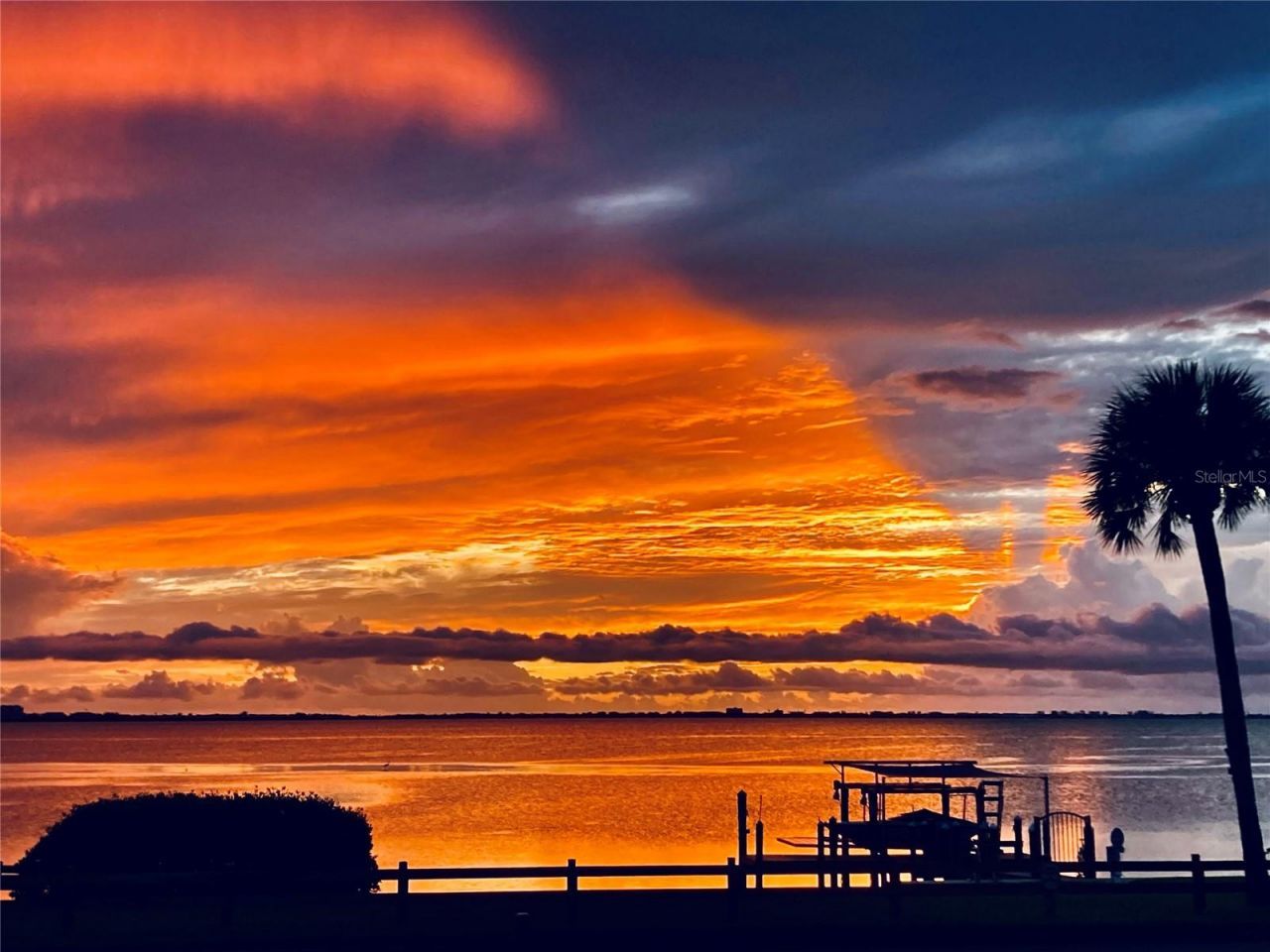 7927 Longbay Boulevard, Sarasota, FL 34243 Photo