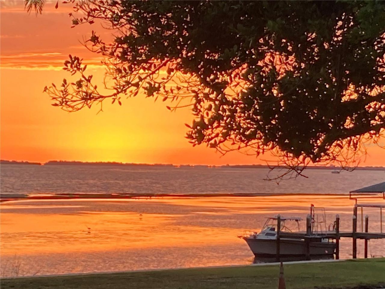 7927 Longbay Boulevard, Sarasota, FL 34243 Photo