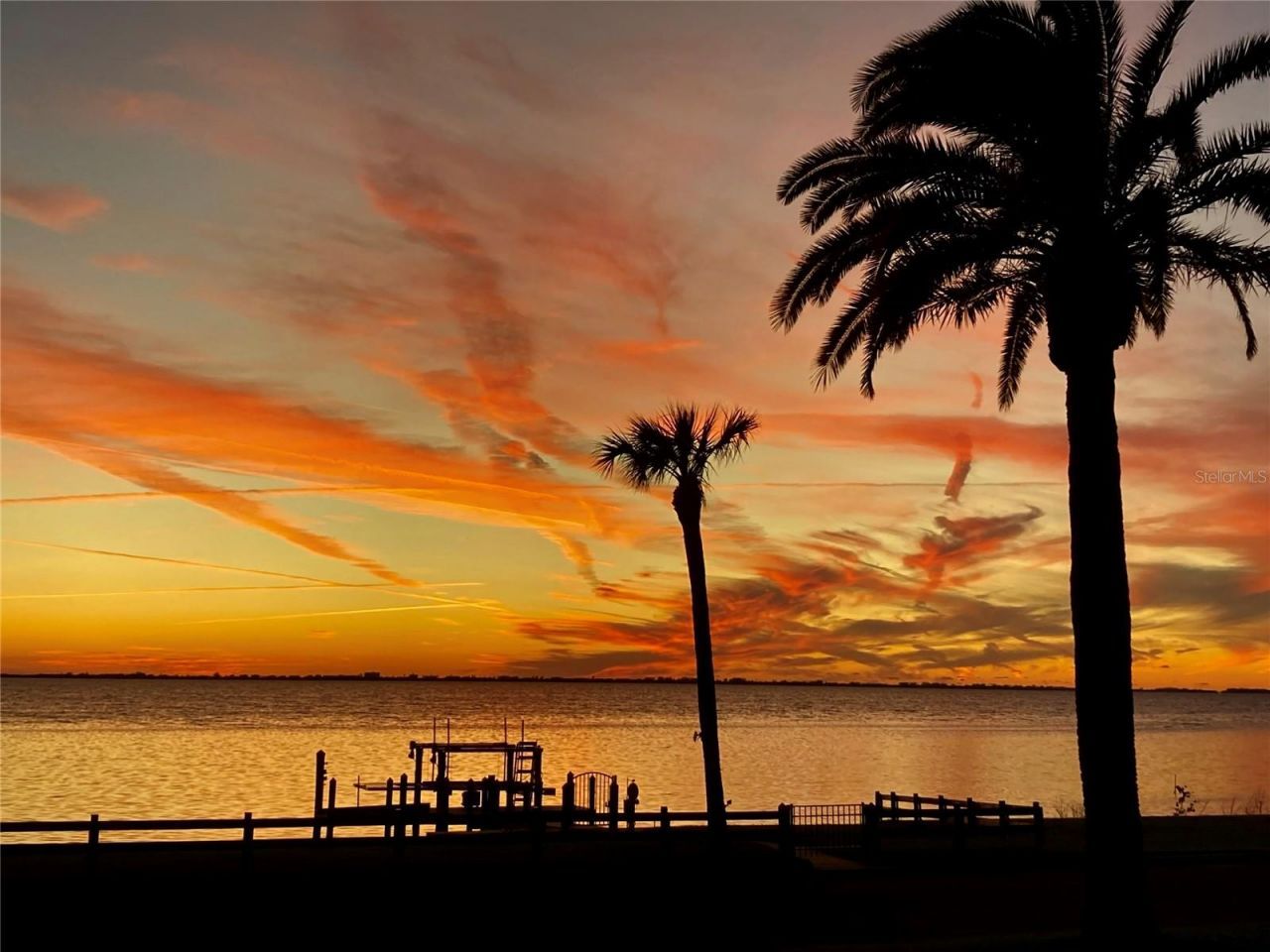 7927 Longbay Boulevard, Sarasota, FL 34243 Photo