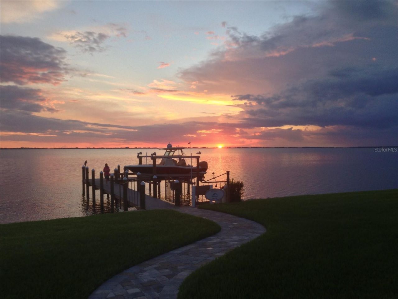 7927 Longbay Boulevard, Sarasota, FL 34243 Photo