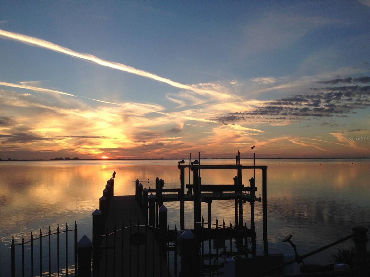 7927 Longbay Boulevard, Sarasota, FL 34243 Photo