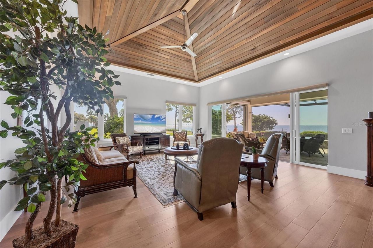 7927 Longbay Boulevard, Sarasota, FL 34243 Photo