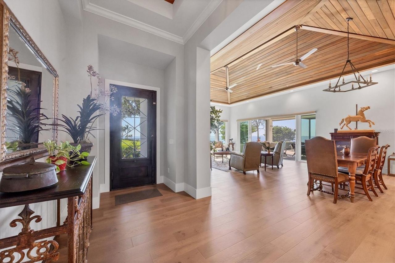 7927 Longbay Boulevard, Sarasota, FL 34243 Photo