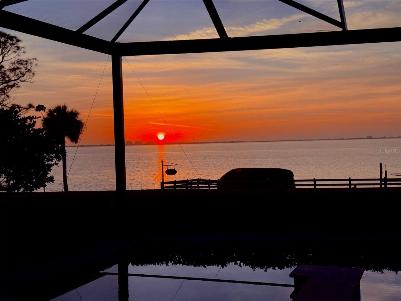 7927 Longbay Boulevard, Sarasota, FL 34243 Photo