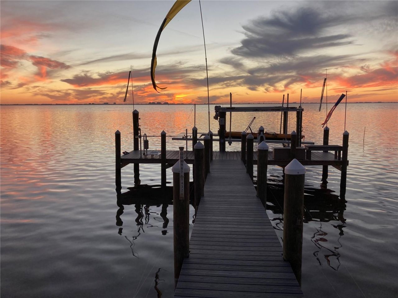 7927 Longbay Boulevard, Sarasota, FL 34243 Photo